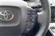 Billede af Toyota BZ4X EL Active Business Premium 204HK 5d Aut.