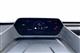 Billede af Toyota BZ4X EL Active Business Premium 204HK 5d Aut.