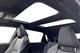 Billede af Toyota BZ4X EL Active Business Premium 204HK 5d Aut.