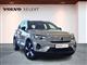 Billede af Volvo XC40 Recharge Extended Range Plus 252HK 5d Aut.