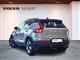 Billede af Volvo XC40 Recharge Extended Range Plus 252HK 5d Aut.