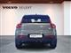 Billede af Volvo XC40 Recharge Extended Range Plus 252HK 5d Aut.
