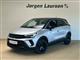 Billede af Opel Crossland 1,2 PureTech GS 130HK 5d 6g Aut.