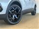 Billede af Opel Crossland 1,2 PureTech GS 130HK 5d 6g Aut.