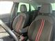 Billede af Opel Crossland 1,2 PureTech GS 130HK 5d 6g Aut.