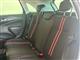 Billede af Opel Crossland 1,2 PureTech GS 130HK 5d 6g Aut.