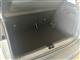Billede af Opel Crossland 1,2 PureTech GS 130HK 5d 6g Aut.
