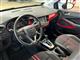 Billede af Opel Crossland 1,2 PureTech GS 130HK 5d 6g Aut.
