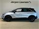 Billede af Opel Crossland 1,2 PureTech GS 130HK 5d 6g Aut.