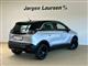 Billede af Opel Crossland 1,2 PureTech GS 130HK 5d 6g Aut.