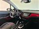 Billede af Opel Crossland 1,2 PureTech GS 130HK 5d 6g Aut.