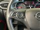 Billede af Opel Crossland 1,2 PureTech GS 130HK 5d 6g Aut.