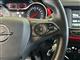 Billede af Opel Crossland 1,2 PureTech GS 130HK 5d 6g Aut.
