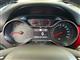 Billede af Opel Crossland 1,2 PureTech GS 130HK 5d 6g Aut.