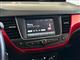 Billede af Opel Crossland 1,2 PureTech GS 130HK 5d 6g Aut.