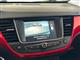 Billede af Opel Crossland 1,2 PureTech GS 130HK 5d 6g Aut.