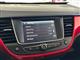 Billede af Opel Crossland 1,2 PureTech GS 130HK 5d 6g Aut.