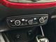 Billede af Opel Crossland 1,2 PureTech GS 130HK 5d 6g Aut.