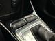 Billede af Opel Crossland 1,2 PureTech GS 130HK 5d 6g Aut.