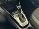 Billede af Opel Crossland 1,2 PureTech GS 130HK 5d 6g Aut.