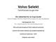 Billede af Volvo XC40 Recharge Extended Range Plus 252HK 5d Aut.