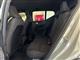 Billede af Volvo XC40 Recharge Extended Range Plus 252HK 5d Aut.