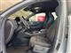 Billede af Volvo XC40 Recharge Extended Range Plus 252HK 5d Aut.