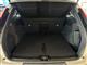 Billede af Volvo XC40 Recharge Extended Range Plus 252HK 5d Aut.