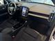 Billede af Volvo XC40 Recharge Extended Range Plus 252HK 5d Aut.