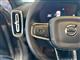 Billede af Volvo XC40 Recharge Extended Range Plus 252HK 5d Aut.