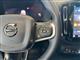 Billede af Volvo XC40 Recharge Extended Range Plus 252HK 5d Aut.