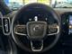 Billede af Volvo XC40 Recharge Extended Range Plus 252HK 5d Aut.