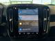 Billede af Volvo XC40 Recharge Extended Range Plus 252HK 5d Aut.