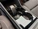 Billede af Volvo XC40 Recharge Extended Range Plus 252HK 5d Aut.