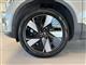 Billede af Volvo XC40 Recharge Extended Range Plus 252HK 5d Aut.
