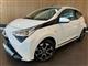 Billede af Toyota Aygo 1,0 VVT-I X-plore DAB+ 72HK 5d