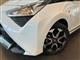 Billede af Toyota Aygo 1,0 VVT-I X-plore DAB+ 72HK 5d