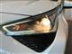 Billede af Toyota Aygo 1,0 VVT-I X-plore DAB+ 72HK 5d