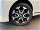 Billede af Toyota Aygo 1,0 VVT-I X-plore DAB+ 72HK 5d