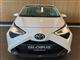 Billede af Toyota Aygo 1,0 VVT-I X-plore DAB+ 72HK 5d