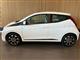 Billede af Toyota Aygo 1,0 VVT-I X-plore DAB+ 72HK 5d