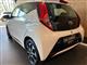 Billede af Toyota Aygo 1,0 VVT-I X-plore DAB+ 72HK 5d