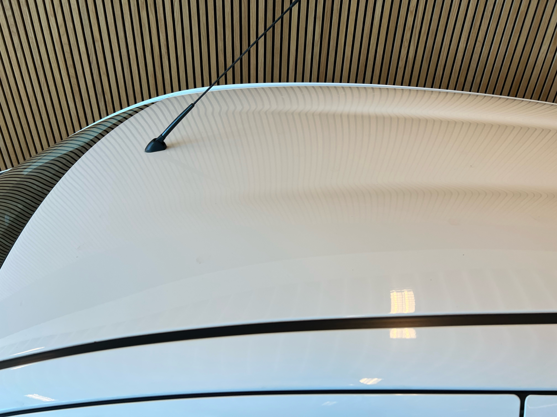 Billede af Toyota Aygo 1,0 VVT-I X-plore DAB+ 72HK 5d