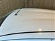 Billede af Toyota Aygo 1,0 VVT-I X-plore DAB+ 72HK 5d