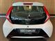 Billede af Toyota Aygo 1,0 VVT-I X-plore DAB+ 72HK 5d