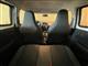 Billede af Toyota Aygo 1,0 VVT-I X-plore DAB+ 72HK 5d