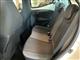 Billede af Toyota Aygo 1,0 VVT-I X-plore DAB+ 72HK 5d