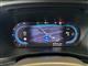 Billede af Volvo XC40 Recharge Extended Range Plus 252HK 5d Aut.