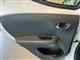 Billede af Toyota Aygo 1,0 VVT-I X-plore DAB+ 72HK 5d