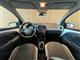 Billede af Toyota Aygo 1,0 VVT-I X-plore DAB+ 72HK 5d